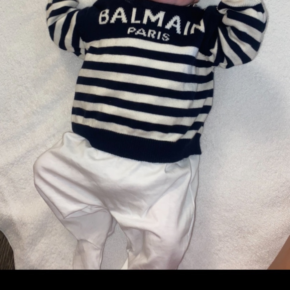 Balmain